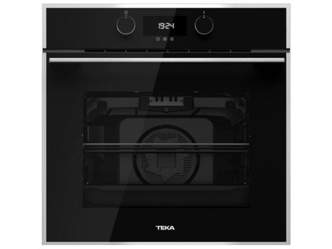 Lò Nướng Teka HLB 840 41560070 - 70 Lít