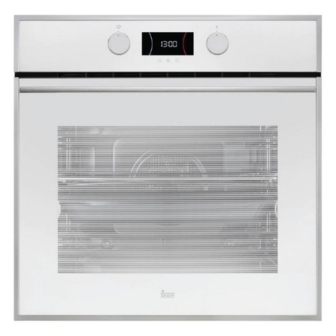 Lò Nướng Teka HLB 840 WH 41560071 - 71 Lít
