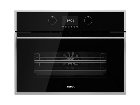 Lò Nướng Teka HLC 847 C 40587601 - 41 Lít