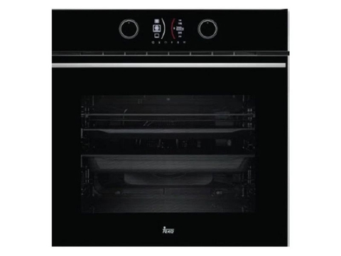 Lò Nướng Teka HLB 860 41560090 - 71 Lít