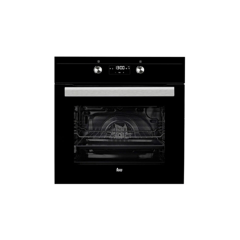 Lò Nướng Teka HS 720 40583500 - 65 Lít