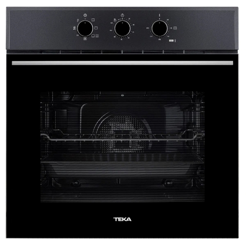 Lò Nướng Teka HSB 610 41560110 - 71 Lít