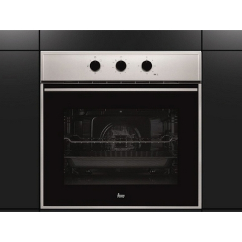 Lò Nướng Teka HSB 615 41560120 - 71 Lít