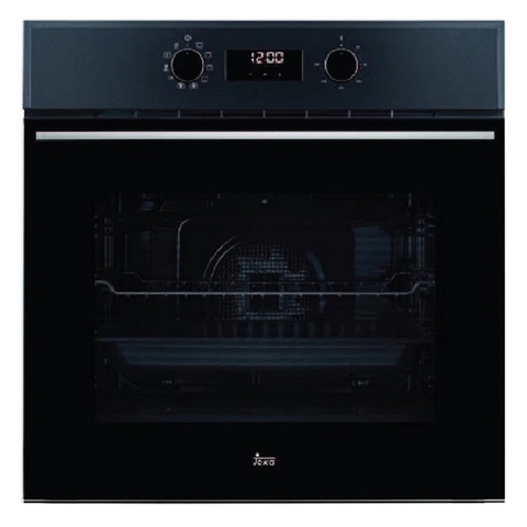 Lò Nướng Teka HSB 630 41560130 - 71 Lít