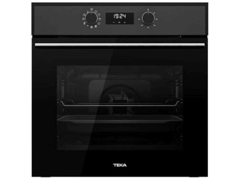 Lò Nướng Teka HSB 630 41560130 - 71 Lít