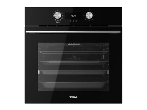 Lò Nướng Teka PIZZA HBL 8510 P 111000049 - 71 Lít