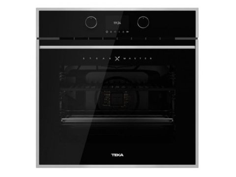 Lò Nướng Teka STEAK MASTER 111000026 - 71 Lít
