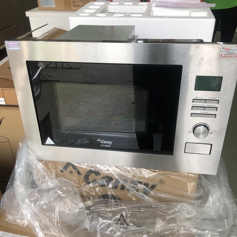 lo-vi-song-canzy-cz-25ss-cz25ss-2.jpg (480×480)