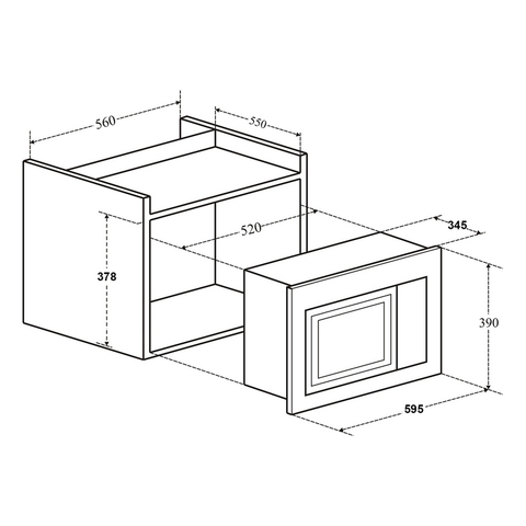 lo-vi-song-canzy-cz-25ss-cz25ss-3.jpg (480×480)