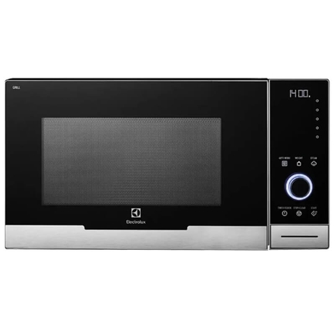 Lò Vi Sóng ELECTROLUX EMS3085X 30L