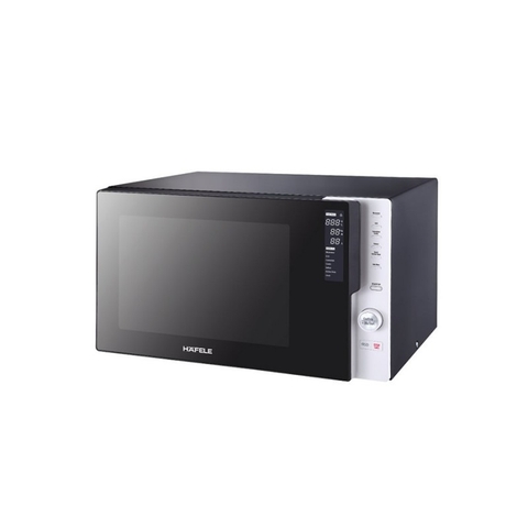 Lò Vi Sóng Độc Lập Hafele HW-F30A 538.31.280 28 lít