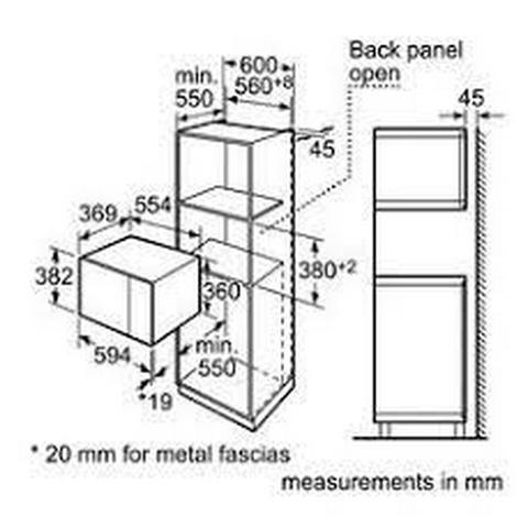 lo-vi-song-hafele-hw-f30a-53831280-hwf30a-3.jpg (480×480)