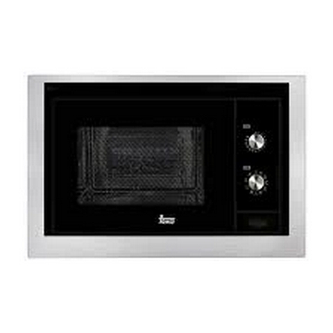 Lò Vi Sóng Có Nướng TEKA MWL 20 BI MWL 20 BI - 20 Lít