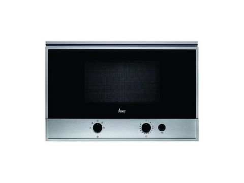 Lò Vi Sóng Teka MS 622 BI 40584102 - 22 Lít