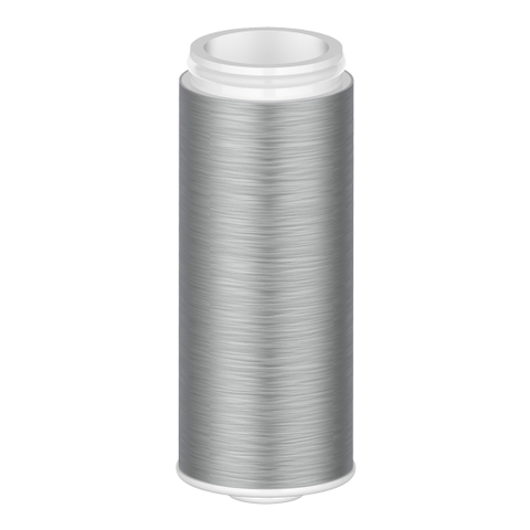 Lõi Lọc Nước PARTEK KDF (SPP#234540-K) - SILIPHOS (SPP#234540-S) Thay Thế Cho Bộ Lọc P4540-PT