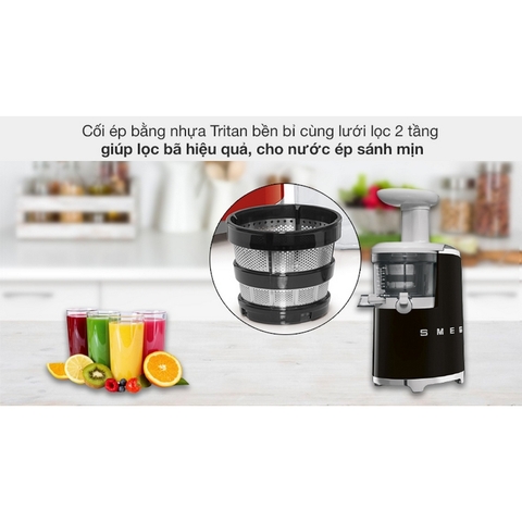 may-ep-cham-smeg-sjf01bleu-53543621-hapa-2.jpg (480×480)