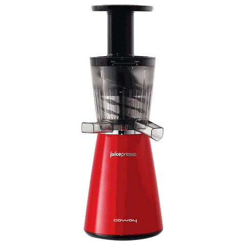 Máy Ép Chậm Trái Cây Coway Juicepresso CJP-03 - Nhập Khẩu Hàn Quốc