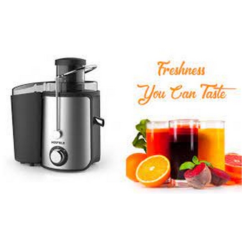 may-ep-trai-cay-hafele-53543086-hapa-2.jpg (480×480)