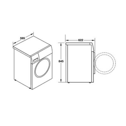 may-giat-hafele-hd-f60a-53891520-hdf60a-2.jpg (480×480)