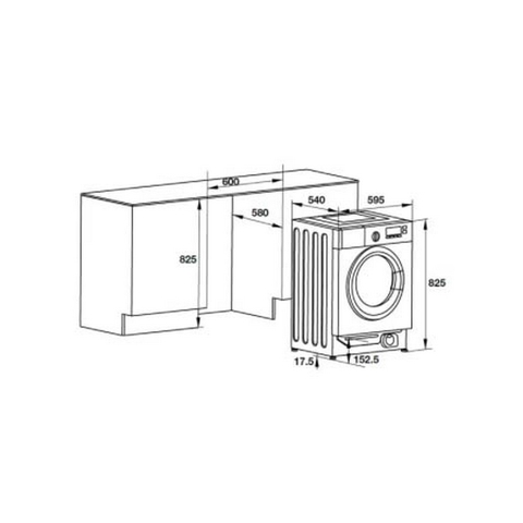 may-giat-hafele-hw-b60a-53891080-hwb60a-2.jpg (480×480)