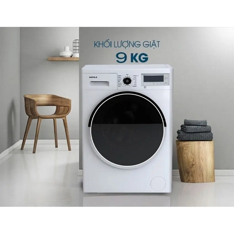 may-giat-hafele-hw-f60a-53996140-hwf60a-1.jpg (480×480)