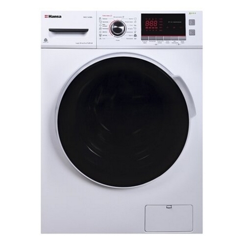 may-giat-hafele-hw-f60a-53996140-hwf60a-2.jpg (480×480)