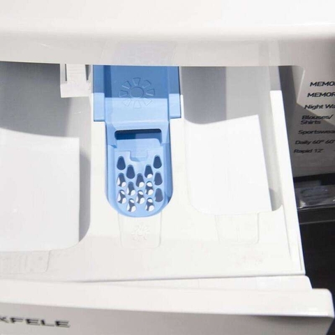 may-giat-hafele-hwd-f60a-53393100-hwdf60a-2.jpg (480×480)