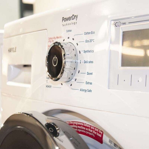 may-giat-hafele-hwd-f60a-53393100-hwdf60a-3.jpg (480×480)