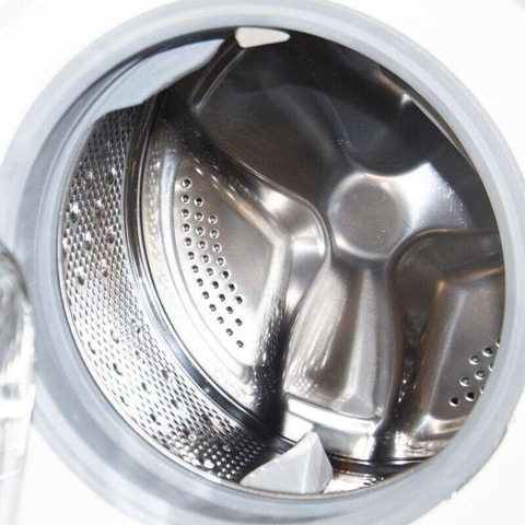 may-giat-hafele-hwd-f60a-53393100-hwdf60a-4.jpg (480×480)