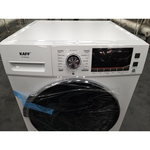 may-giat-kaff-kf-dr10eu-kfdr10eu-2.jpg (480×480)