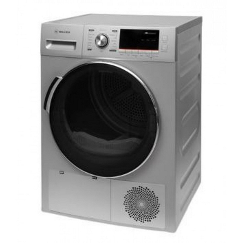 may-giat-malloca-mtd-010sil-mtd010sil-1.jpg (480×480)