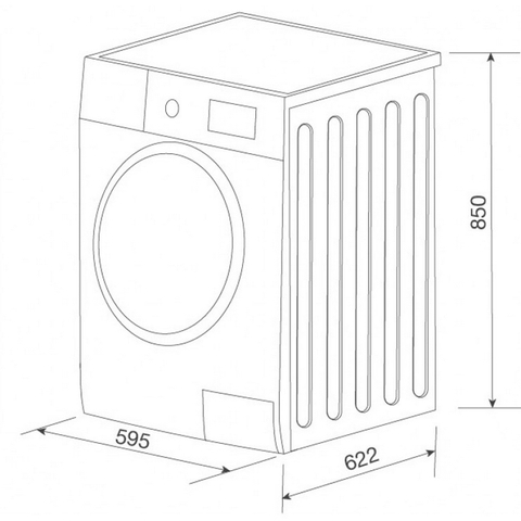 may-giat-malloca-mtd-b0603e-mtdb0603e-2.jpg (480×480)
