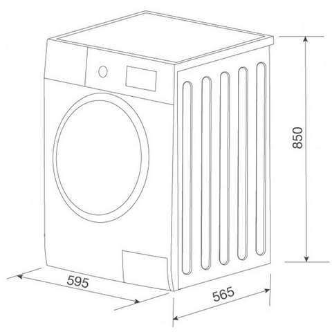 may-giat-malloca-mwm-09sil-mwm09sil-2.jpg (480×480)