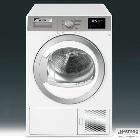 may-giat-smeg-dht82ein-1.jpg (480×480)