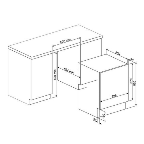 may-giat-smeg-wdi14c72-2.jpg (480×480)
