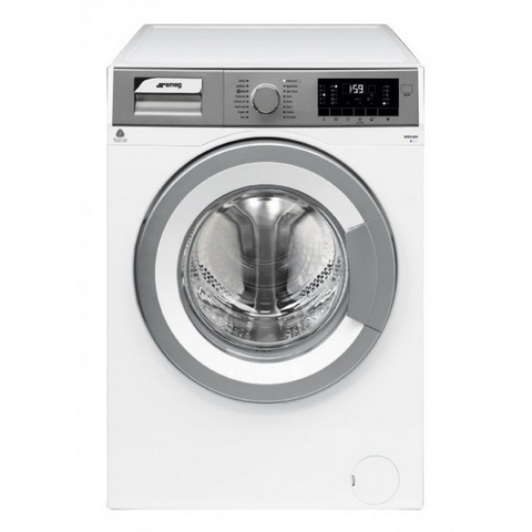 may-giat-smeg-wht814ein-1.jpg (480×480)