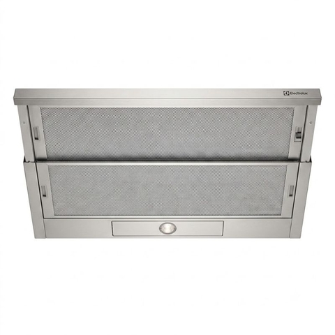 Máy Hút Mùi Âm Tủ Electrolux EFP9520X - 338 m³/h