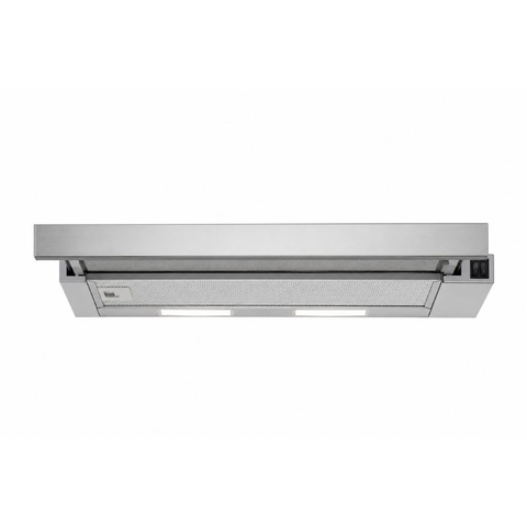 Máy Hút Mùi Âm Tủ Electrolux LFP216S - 280 m³/h