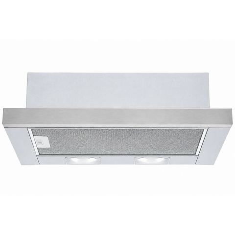 Máy Hút Mùi Âm Tủ Electrolux LFP316S - 370 m³/h