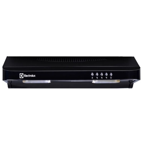 Máy Hút Mùi Cổ Điển Electrolux EFT6032K - 190 m³/h