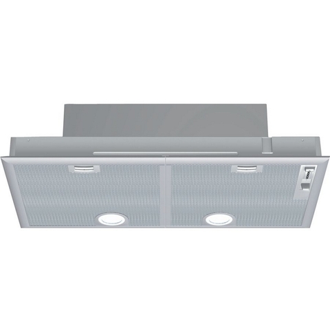 Máy Hút Mùi Âm Tủ Bosch DHL755BL - 640 m³/h