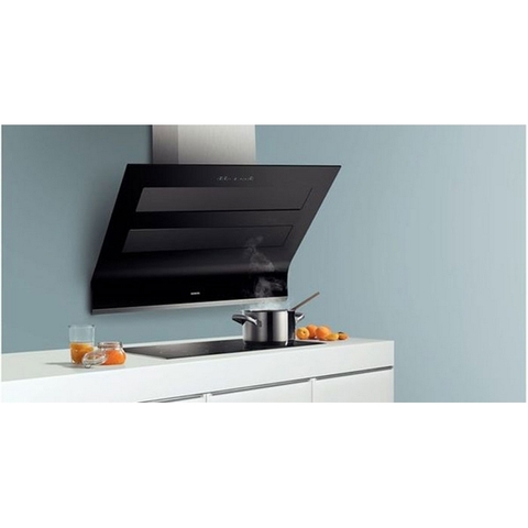 may-hut-mui-khoi-bosch-dwk97im60-4.jpg (480×480)