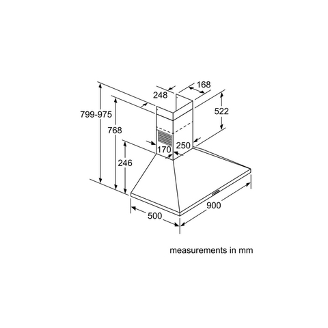 may-hut-mui-khoi-bosch-hmh-dwp96bc50b-4.jpg (480×480)