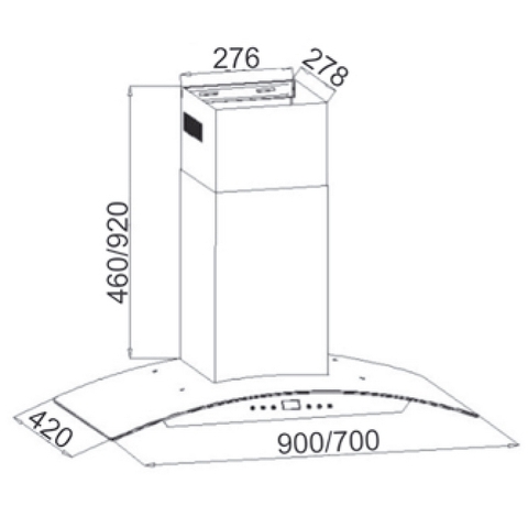 may-hut-mui-khoi-canzy-cz-0370-cz-0390-cz0370-cz0390-6.jpg (480×480)