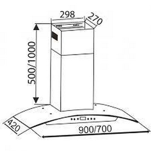 may-hut-mui-khoi-canzy-cz-0470-cz-0490-cz0470-cz0490-6.jpg (480×480)