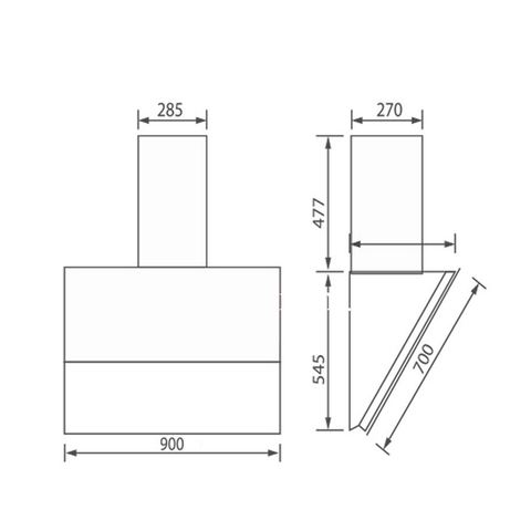 may-hut-mui-khoi-canzy-cz-2890gh-cz2890gh-3.jpg (480×480)