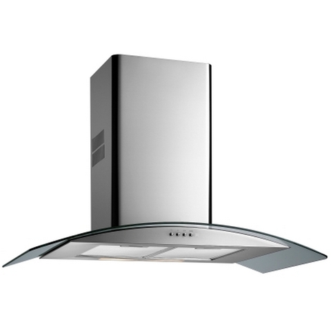 may-hut-mui-khoi-canzy-cz-3388c2-cz3388c2-2.jpg (480×480)