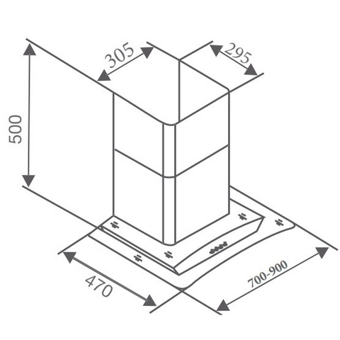 may-hut-mui-khoi-canzy-cz-3388c2-cz3388c2-4.jpg (480×480)