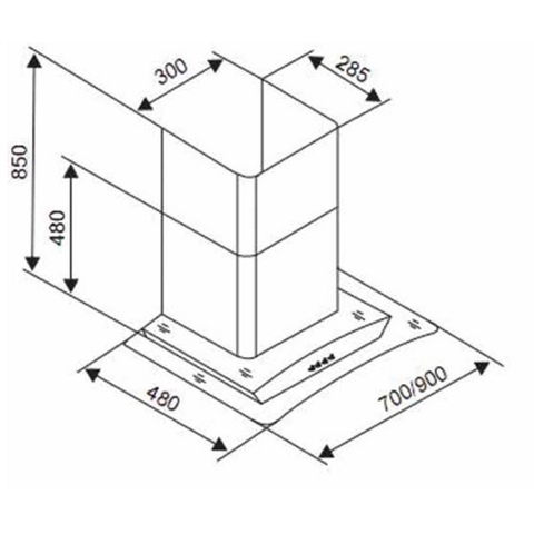 may-hut-mui-khoi-canzy-cz-607-cz-609-cz607-cz609-6.jpg (480×480)