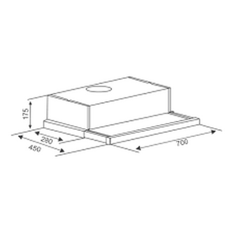 may-hut-mui-khoi-canzy-cz-700g-cz700g-3.jpg (480×480)